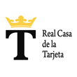 Logo Real Casa de la Tarjeta-110px-1