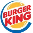 Burguer-king