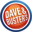 Dave&Busters´s