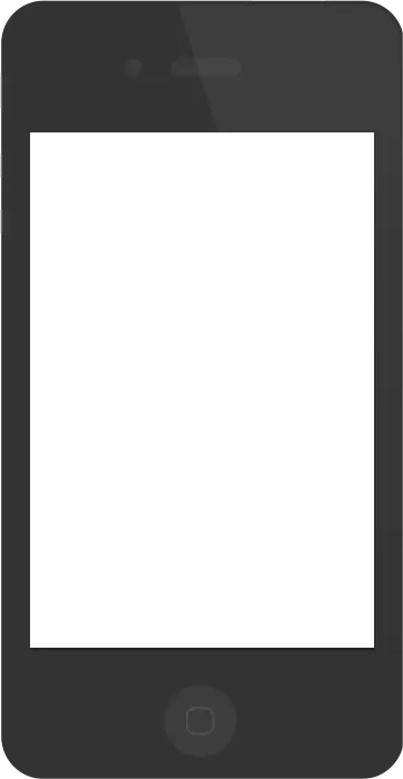 Coupontools phone emulator