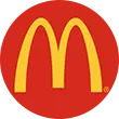 Mac-Donalds