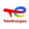 Total-Energies